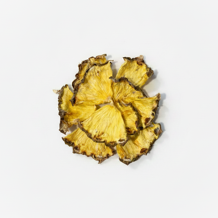 Piña Loca - 30pc