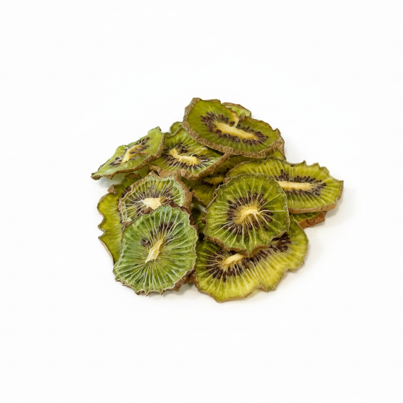 Kiwi Be Friends? - 40pc