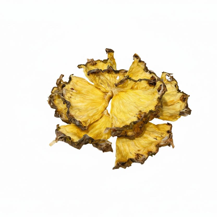 Piña Loca BULK - 90pc