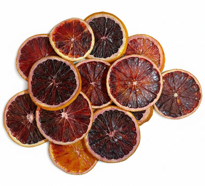 Bloody Icon - 25pc