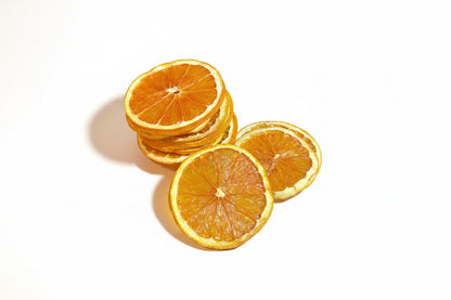 Ms. Cara - 25pc