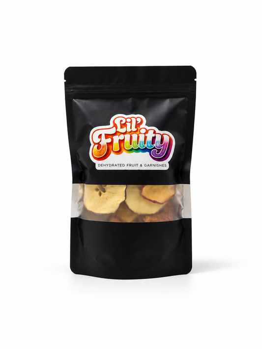 Adam BULK - 60pc