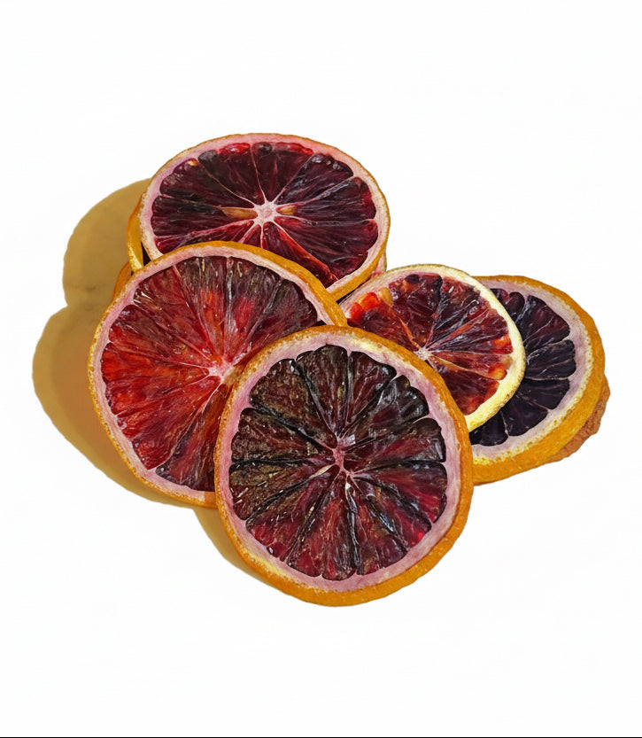 Bloody Icon - 25pc
