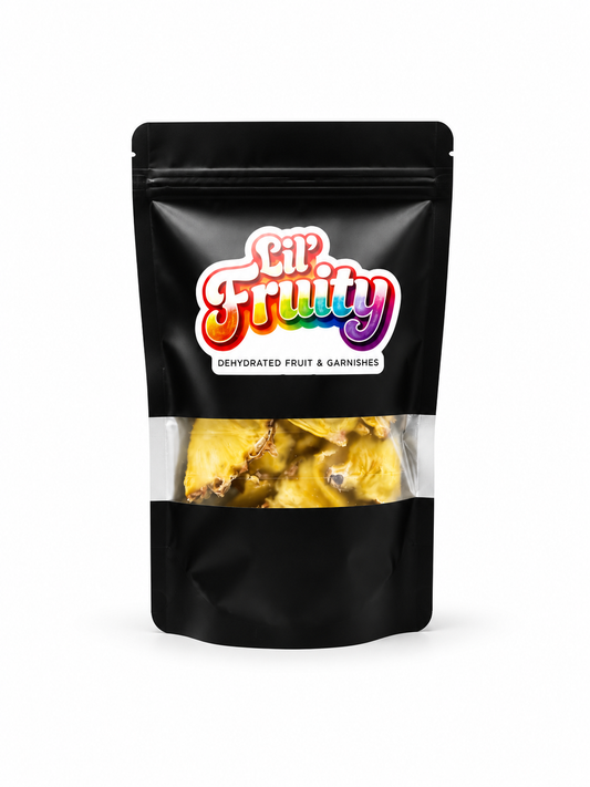 Piña Loca BULK - 90pc