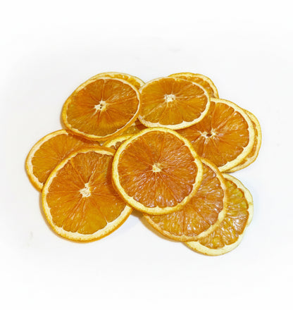 Ms. Cara - 25pc