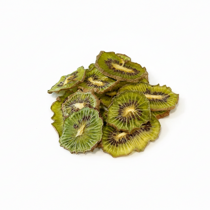 Kiwi Be Friends? - 40pc