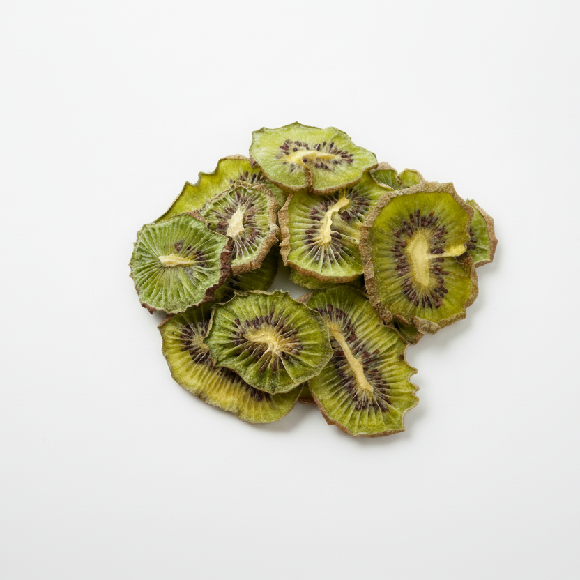 Kiwi Be Friends? - 40pc