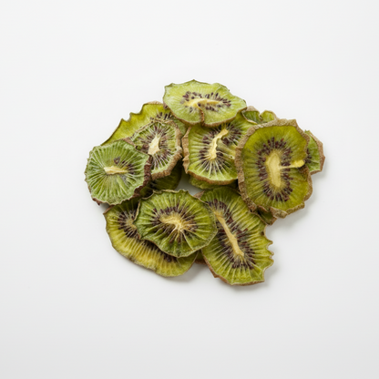 Kiwi Be Friends? - 40pc