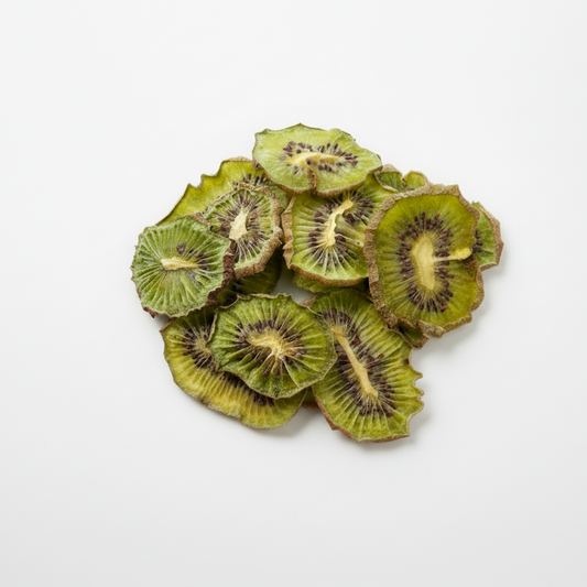 Kiwi Be Friends? Foodservice - 240pc