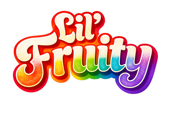 Lil’ Fruity